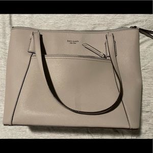Kate Spade Bag